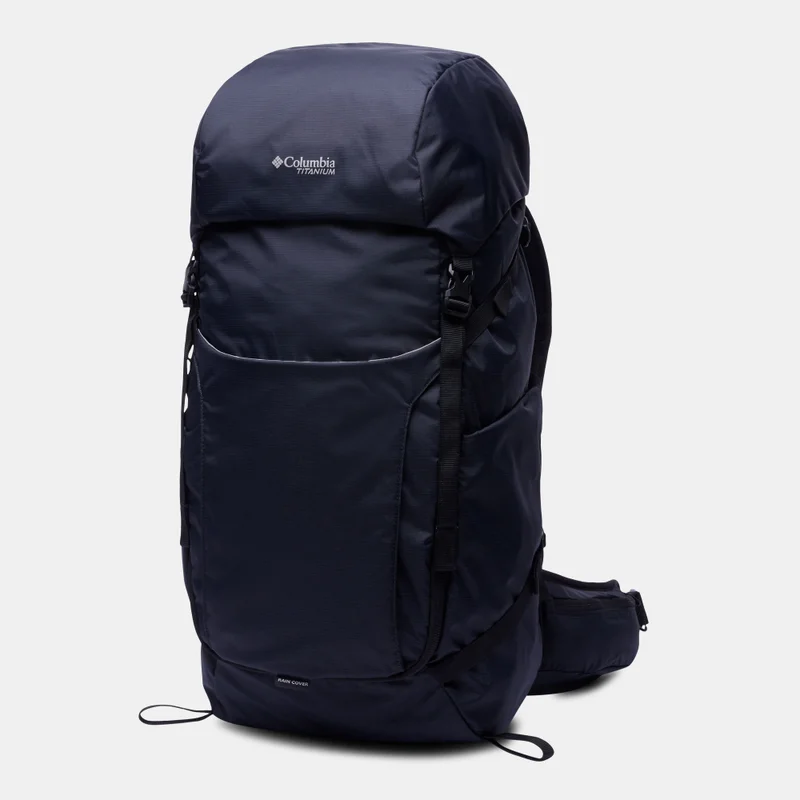 كولومبيا حقيبة ظهر للمشي لمسافات طويلة تريبل كانيون